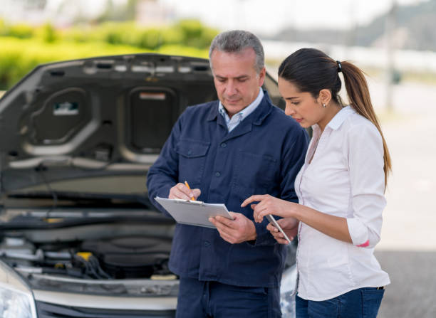 Multi-carrier insurance quotes Vineyard