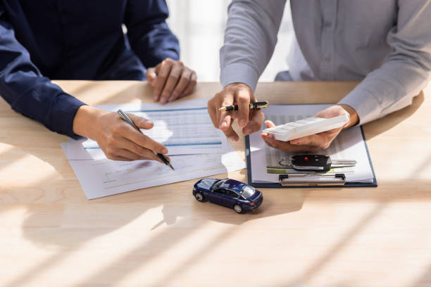 Local Vineyard, CA insurance for Vineyard drivers